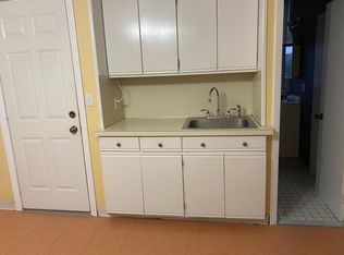 163 Gray St FLOOR 3, Providence, RI 02909