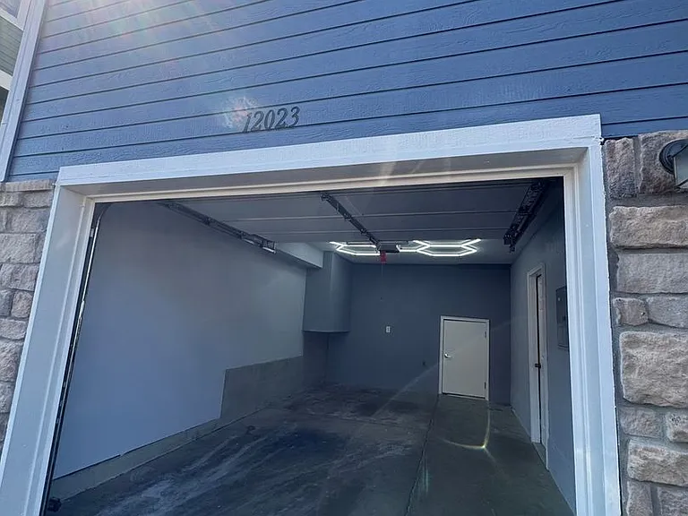 12023 Monaco St — Photo 2