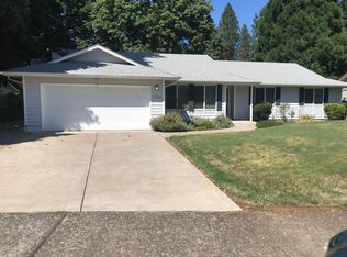 6566 Doral Dr SE, Salem, OR