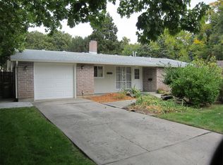 3230 W Camrose Ln, Boise, ID 83706