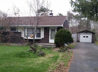 12 Valley Vista Ct, Kirkwood, NY 13795