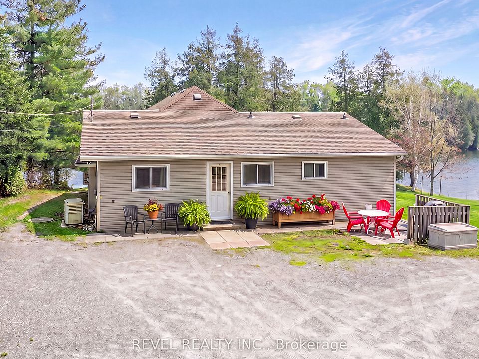 1st image of 106 Coldstream Rd