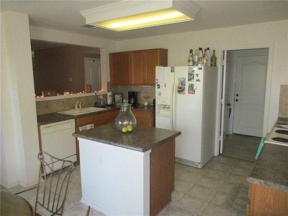 5th image of 101 Teron Dr