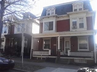 1959 Bellevue Rd, Harrisburg, PA 17104