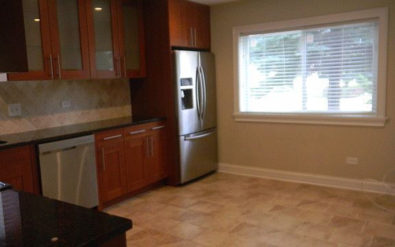 4th image of 9119 Lincoln Ct APT 102