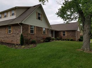 1504 Highland Way, Bowling Green, KY 42104