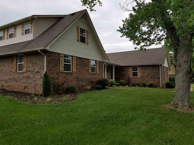 1504 Highland Way, Bowling Green, KY, 42104