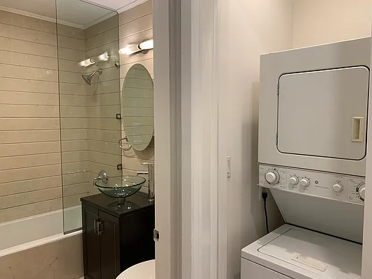 Rented by Owner | media 10