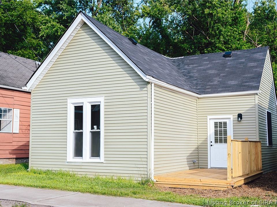 1st image of 116 Union Street