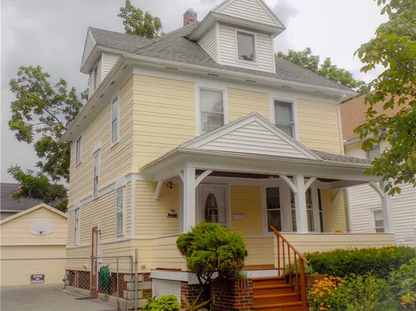 132 Flower City Park, Rochester, NY 14615