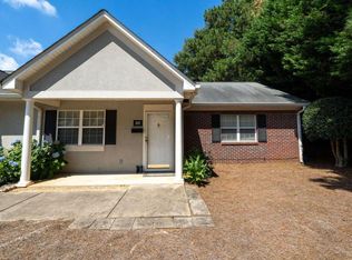 2927 Florence Dr, Gainesville, GA 30504