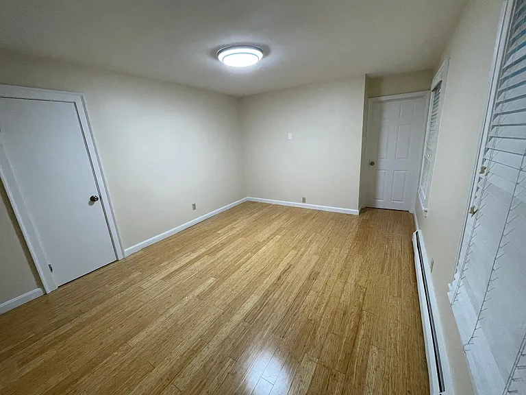 60 Park St #2 — Photo 14