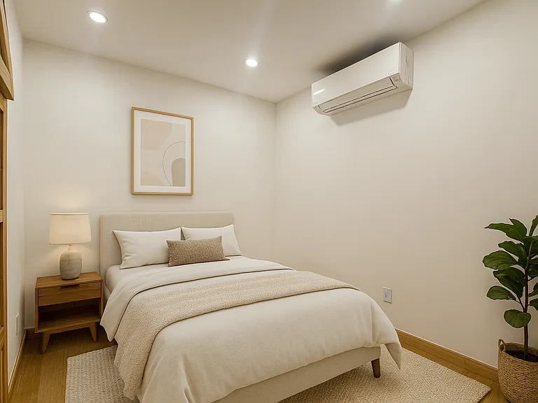 119 Baxter St #10F — Photo 4