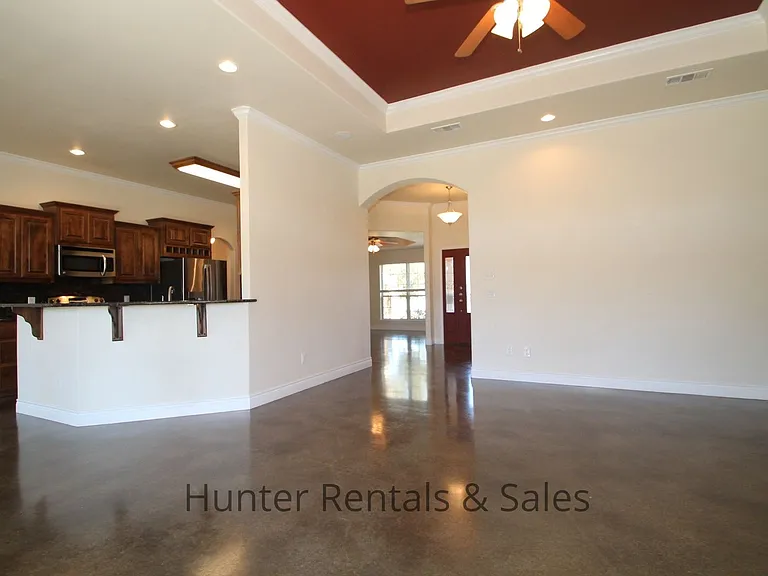 159 County Road 3377 — Photo 5