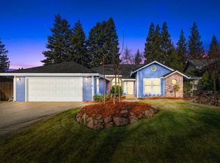 107 Little Ct, Folsom, CA