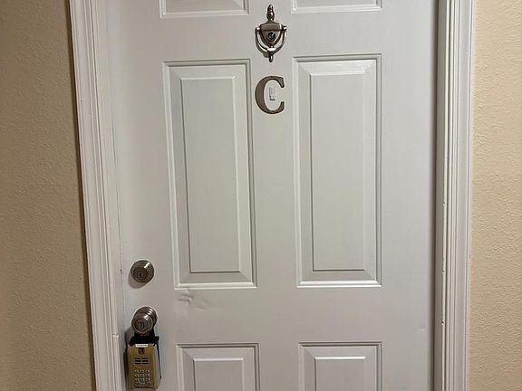 2nd image of 11238 Torrie Way APT C