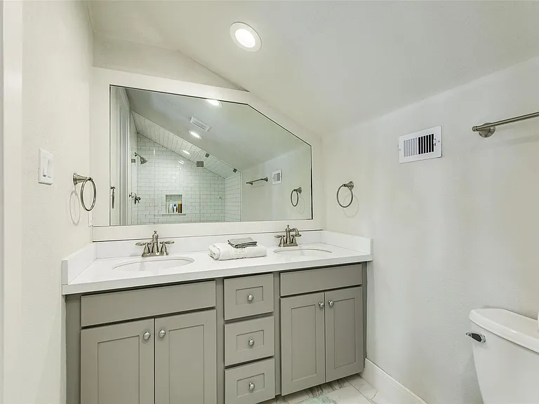 9680 Airways Ln — Photo 41