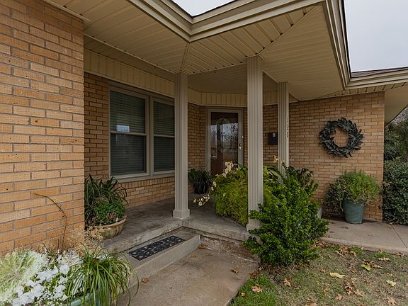 4th image of 120 Casa Grande Dr