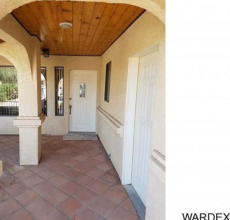 2nd image of 7852 S Cardinal Dr