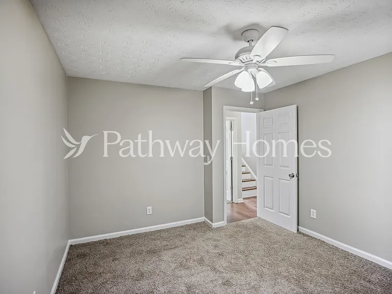 2035 Patrick Mill Pl — Photo 18