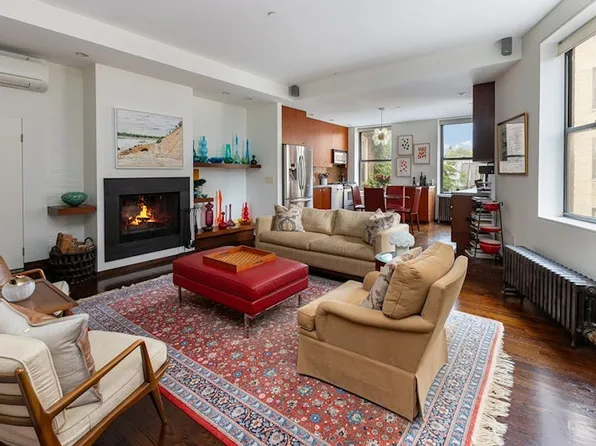 34 W 13th St APT 5S, Manhattan, NY 10011