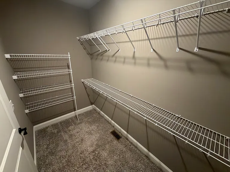 4201 Legacy Pointe St — Photo 16