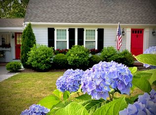 970 Main St, Concord, MA 01742