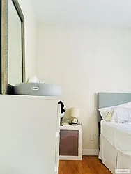 Rented by Charles Coutinho LLC