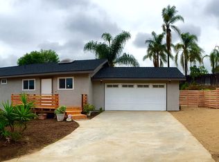 1010 Marbo Ter, Vista, CA 92084