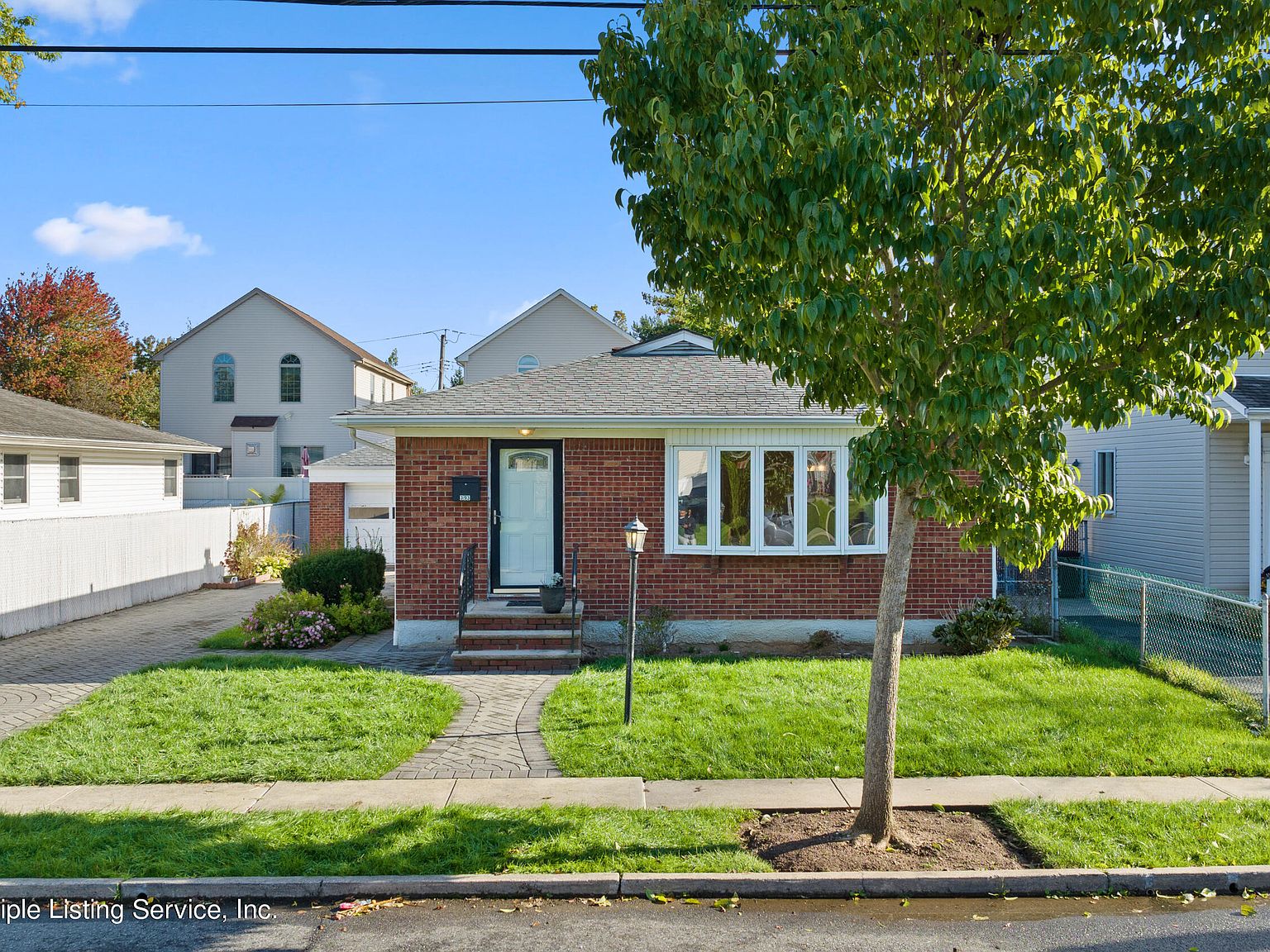 393 Winchester Ave, Staten Island, NY 10312 Zillow