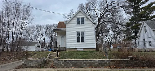 1831 S Westmoreland Ave Photo 1