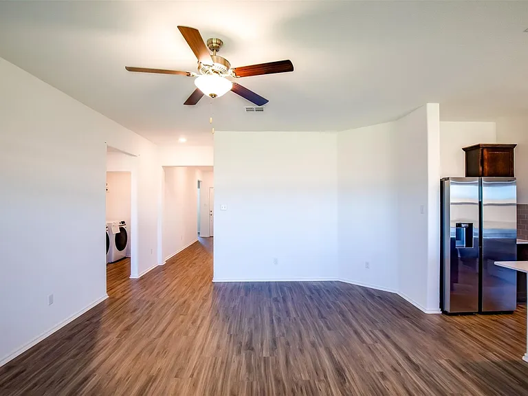 614 Milliner Loop — Photo 23