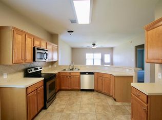 25206 Saber Oaks Dr, Richmond, TX 77406