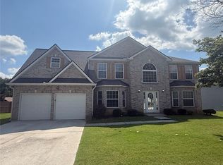 7130 Jumpers Trl, Fairburn, GA 30213