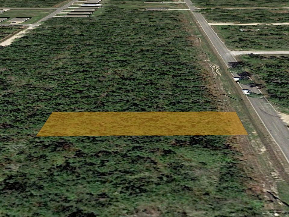 1st image of Road 556