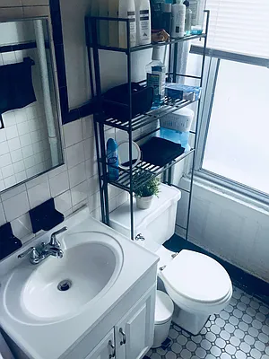 Rented by Brooklyn Properties | media 25