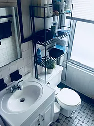 Rented by Brooklyn Properties
