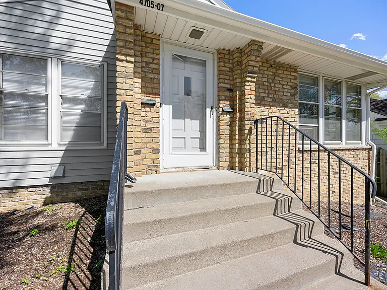 4707 France Ave S — Photo 5
