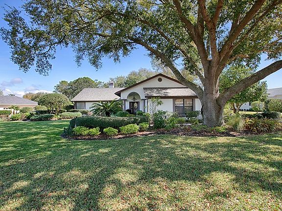 2nd image of 39234 Treeline Dr