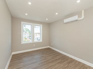 10 Alyea Ter APT 6, Clifton, NJ 07011