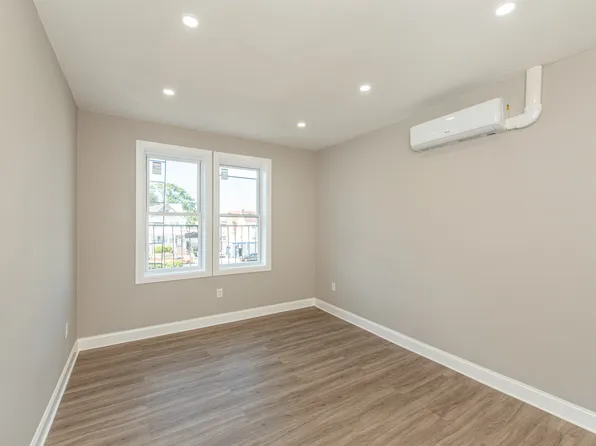 10 Alyea Ter, Clifton, NJ