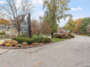 Salisbury Green, Worcester, MA 01609