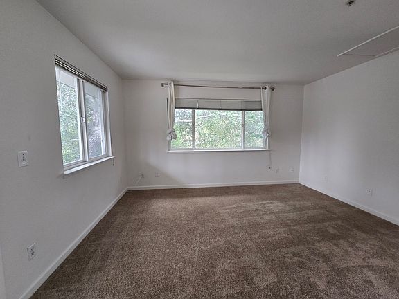 3rd image of 1413 Mill St #2