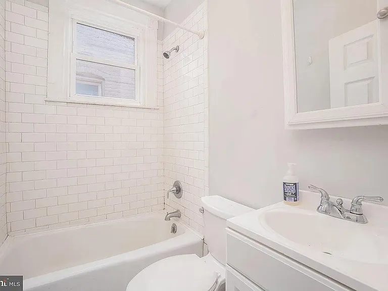2740 N Calvert St #3 — Photo 8