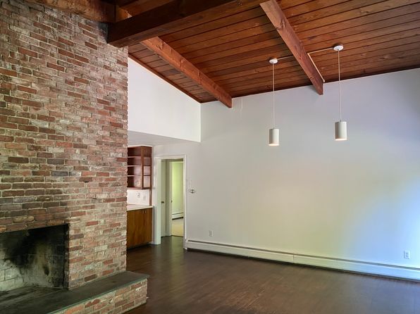 (undisclosed Address)