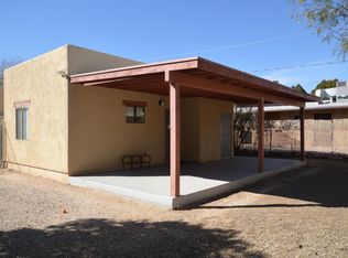 4439 E 3rd St #2, Tucson, AZ 85711