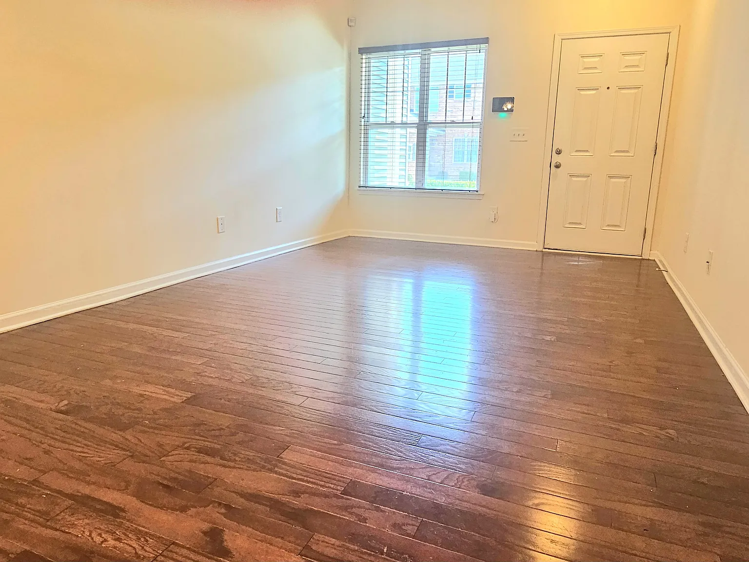 2530 Madeline Meadow Dr — Photo 3