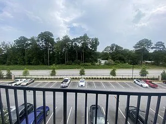 The Wren Apartments — Photo 128