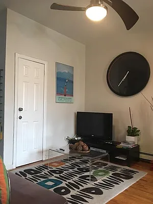 Rented by Dallien Realty Limited Liability Company | media 3