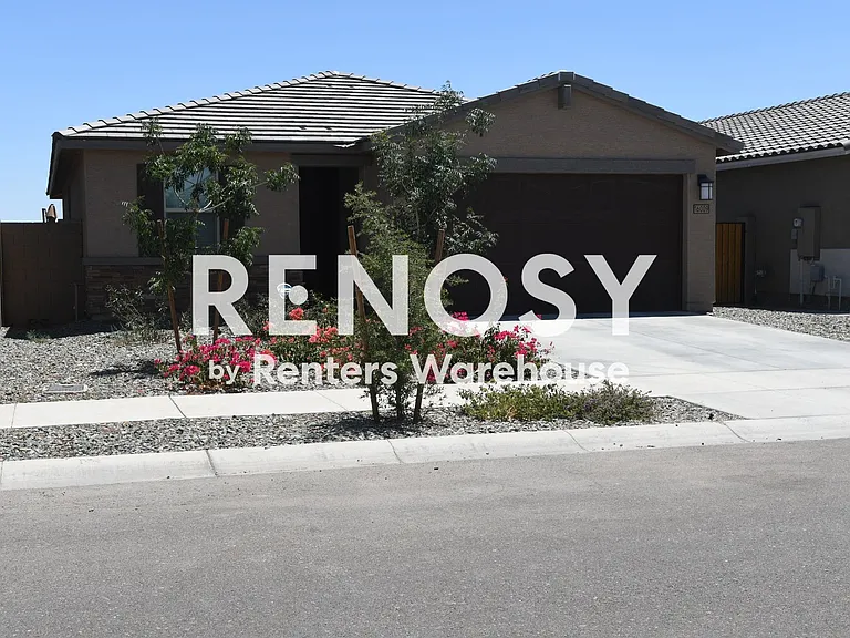 16009 W Cottontail Ln — Photo 1